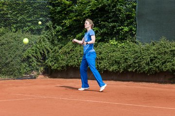 Bild 18 - RL GTHGC - LTTC RW Berlin